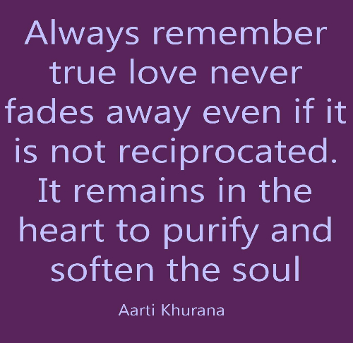 Sad True Love Quotes for Him