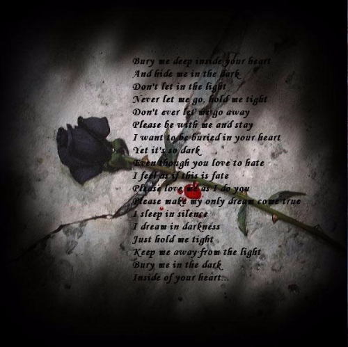 sad-love-poems-for-him
