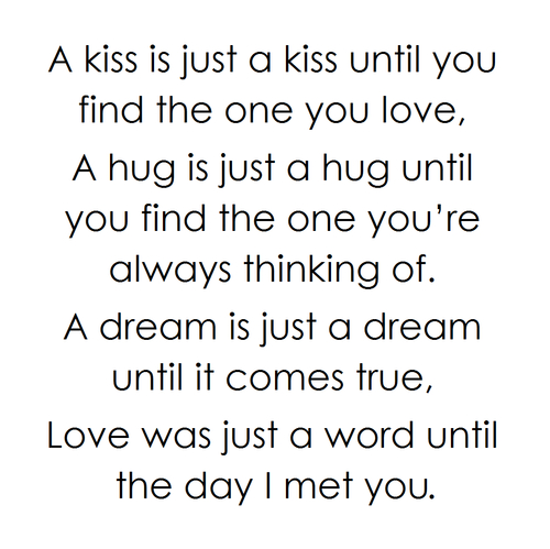 romantic-love-poems