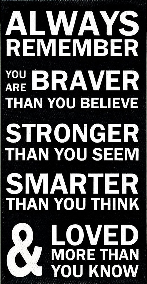 you-are-braver-graduation-quotes
