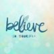 Believe