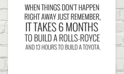 Build A Rolls Royce