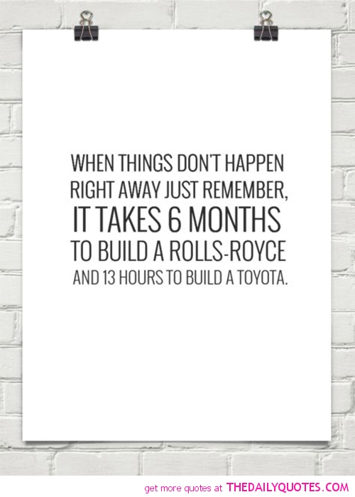 Build A Rolls Royce