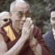 Dalai Lama Quotes