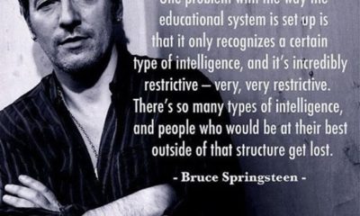 Educational System