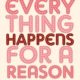 Everything Happens