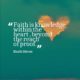 Faith Is Knowledge