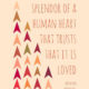 Human Heart