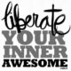 Inner Awesome