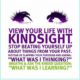 Kindsight