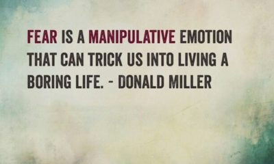 Manipulative Emotion