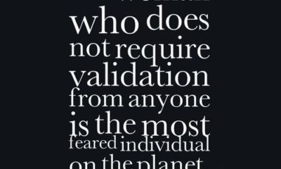 Require Validation