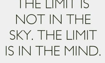 The Limit