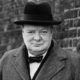 Winston Churchill Quotes