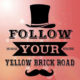 Yellow Brick Road