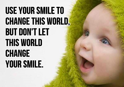 funny-quotes-about-smiling