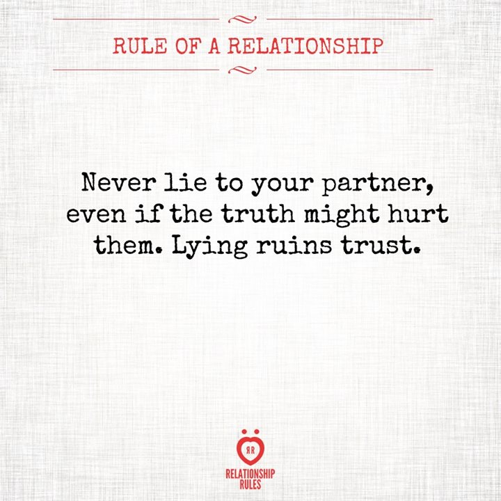 1494760792 3 Relationship Rules
