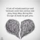 1494966004 355 Relationship Rules