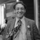 Harvey Milk Quotes