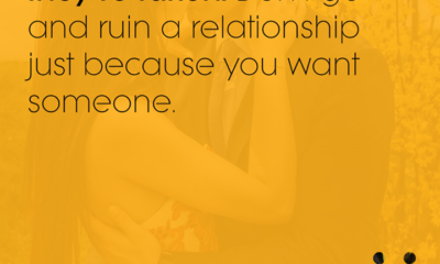 1496731660 540 Relationship Rules