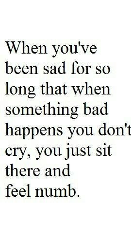 50 Best Sad Quotes To Represents How You Feeling Exactly If You Are Really Sad About Life And Love Word Porn Quotes Love Quotes Life Quotes Inspirational Quotes