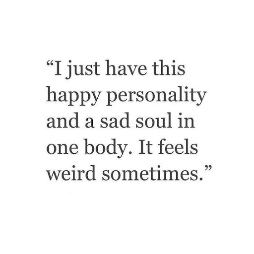 quotes on sad life