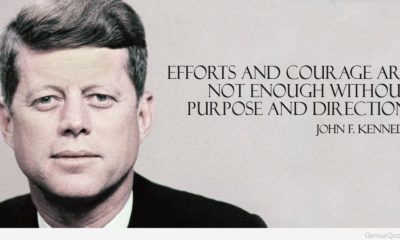 Efforts And Courage 1 1024x539