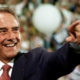 Bob Dole Quotes