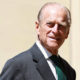 Prince Philip Quotes