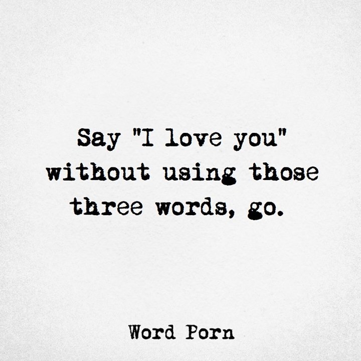 1500483380 339 Word Porn Quote