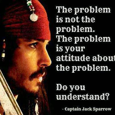 attitude-quotes-saying
