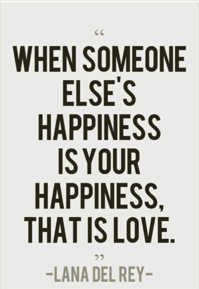 Best Happiness Quotes with pictures