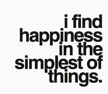 Best Happiness quotes with pics