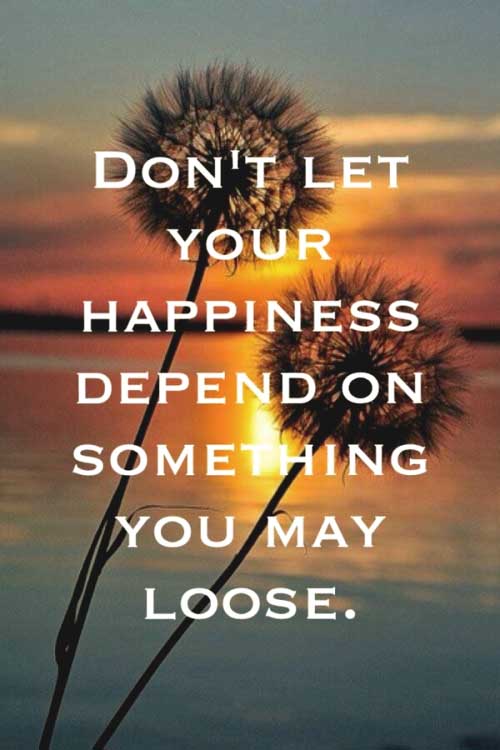 Best Happiness Quotes with photos