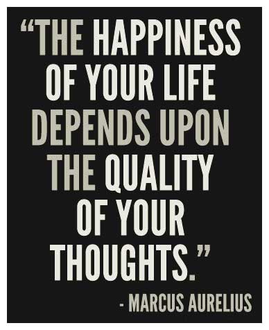 Best Happiness wishes sayings quotes