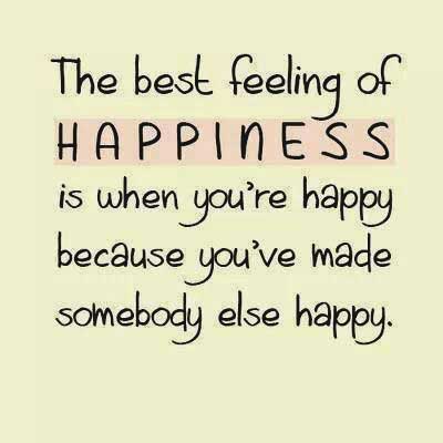 Best Happiness Quotes sayings