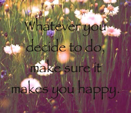 Best Happiness Quotes with images