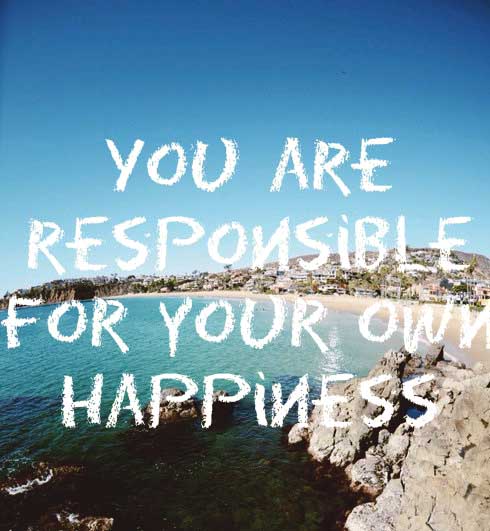Best Happiness Quotes with images
