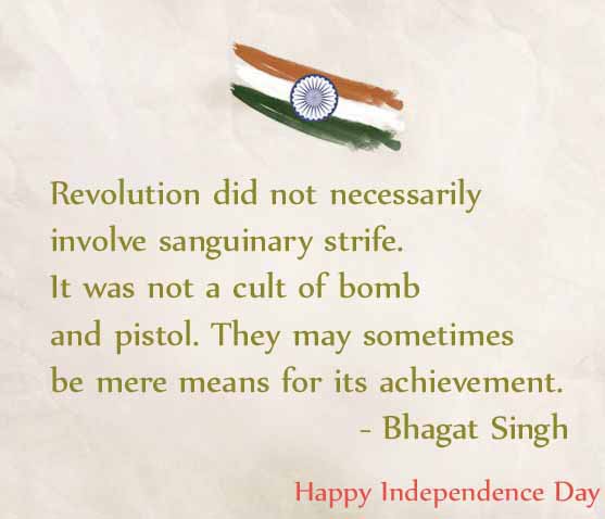 Download 50 Best Happy Independence Day Quotes Wishes With Images - Word Porn Quotes, Love Quotes, Life ...