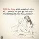 1501542007 812 Relationship Rules