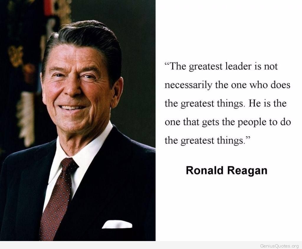 The Greatest Leader 1024x845