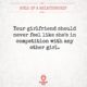 1501613269 97 Relationship Rules