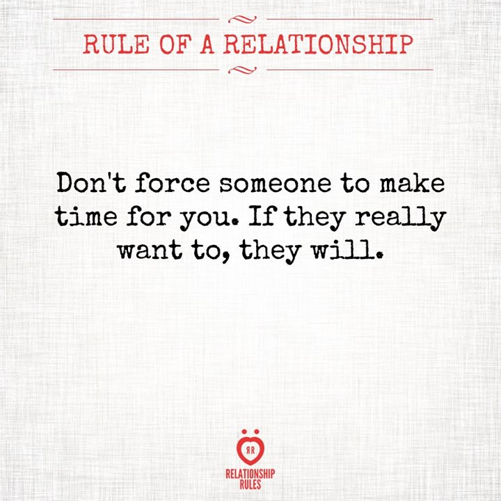 1501635000 662 Relationship Rules