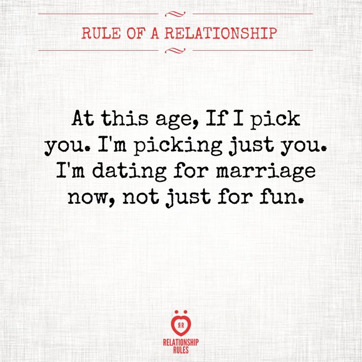 1501649138 131 Relationship Rules