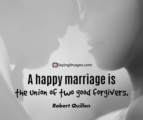 famous forgiveness quotes