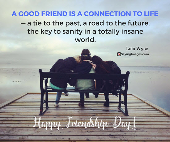 happy friendship day cards