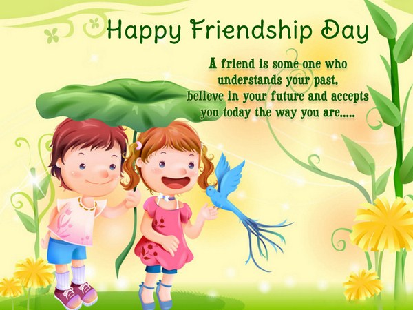 friendship-day-wallpapers