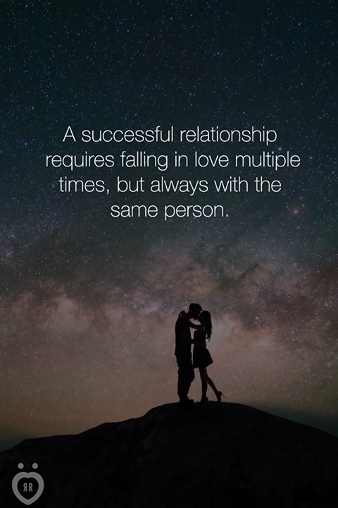 1502688498 503 Relationship Rules
