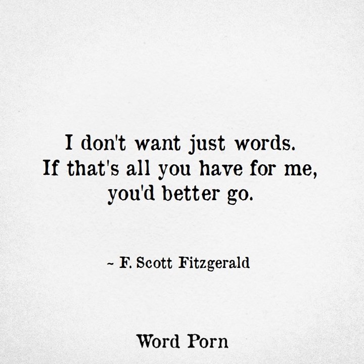 1502873065 668 Word Porn Quote