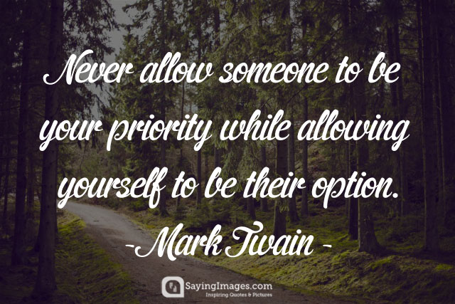 The 30 Best Classic Mark Twain Quotes Word Porn Quotes Love Quotes Life Quotes Inspirational Quotes